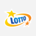 htr lotto apk